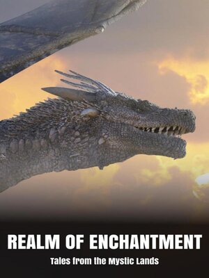 cover image of Realm of Enchantment